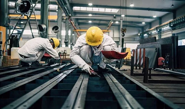 Mut Parsiyel Taşıma